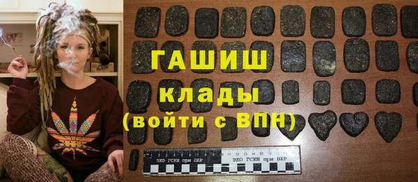 шишки Арсеньев