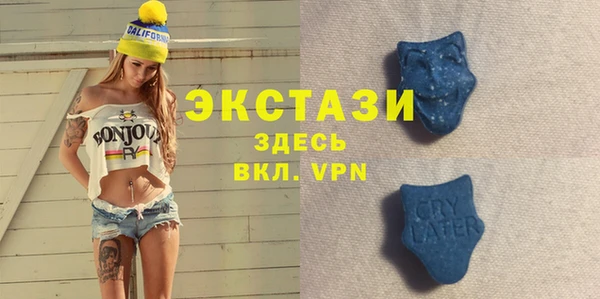 шишки Арсеньев