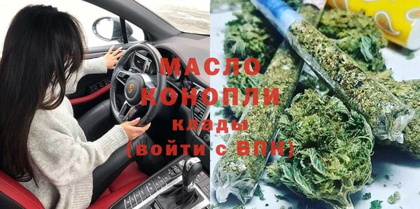 шишки Арсеньев
