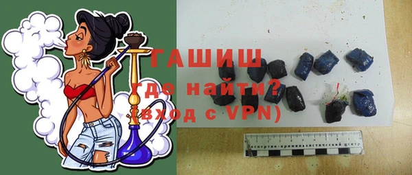 шишки Арсеньев
