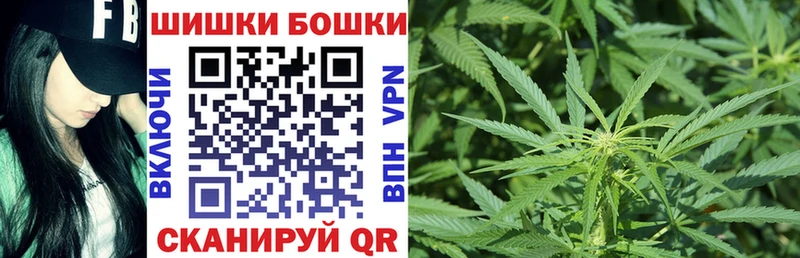 Купить  Очёр  Бошки марихуана конопля 